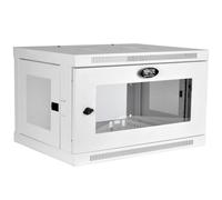 Eaton SRW6UWG Nouveau