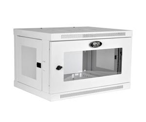 Eaton SRW6UWG Nouveau