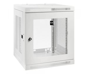 Eaton SRW9UDPW Nouveau