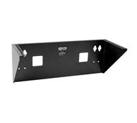 Eaton SRWALLBRKT4U Nouveau