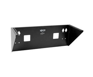 Eaton SRWALLBRKT4U Nouveau