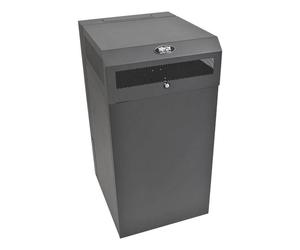 Eaton SRWF16U38 Nouveau