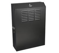 Eaton SRWF5U36 Nouveau