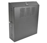 Eaton SRWF6U Nouveau