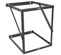 Eaton SRWO8U22DP Nouveau