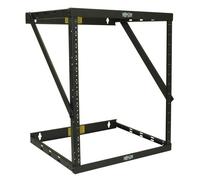 Eaton SRWO8U22MD Nouveau