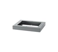 Eaton SS5-ID0375 Base pour armoire CI sur pied B=375mm - 079611