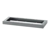 Eaton SS5-ID0750 Base pour armoire sur pied CI 750mm - 081984