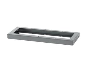 Eaton SS5-ID0750 Base pour armoire sur pied CI 750mm - 081984