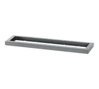 Eaton SS5-ID1125 Socle pour armoire CI largeur 1125mm - 084357