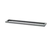 Eaton SS5-ID1500 Base pour armoire sur pied CI largeur 1500mm - 086730