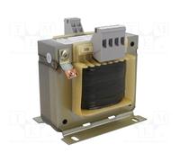 EATON STI0,2(400/24) Transformateur