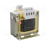 EATON STN0,1(400/24) Transformateur