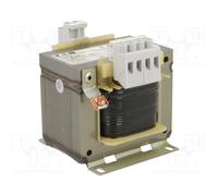 EATON STN0,16(400/24) Transformateur