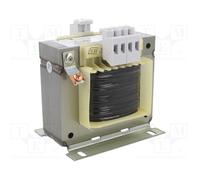 EATON STN0,2(400/230) Transformateur