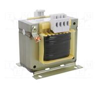 EATON STN0,315(400/230) Transformateur
