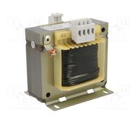 EATON STN0,4(400/24) Transformateur