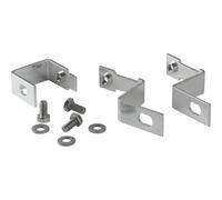 Eaton Support d'adaptation pour NH00-SV Strip On 185 Rails - 149455