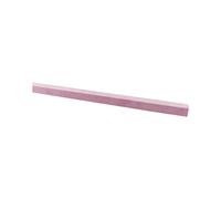 Eaton Support de barre de bus en plastique renforcé de fibre de verre 30x30x1300mm - 133073 [5 Pièces]