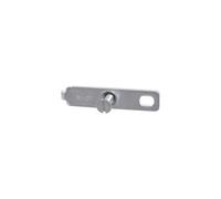 Eaton Support Mural Metall Metall BL-CI 4 St.
