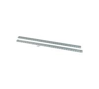Eaton Supports de plaque avant Jeu de 2 950mm - 112345
