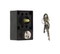 Eaton Sva-T3 Commande Avec Clé