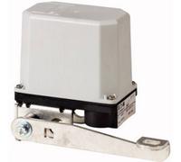 Eaton Interrupteur à flotteur SW 088594 gris 1 pc