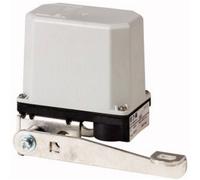 Eaton SW 088594 Interrupteur à flotteur gris 1 pc(s)