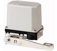 Eaton SW 088594 Interrupteur à flotteur gris 1 pc(s)