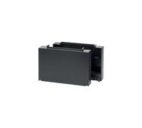 Eaton System 55 et Medusa Entrée de câble HIH1 1X45MM - 1965915