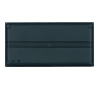 Eaton System 55 Terminal Box HKK635-S24 63A 5 Strip - 1959525