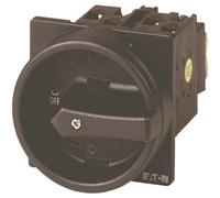 Eaton T0-1-102/EA/SVB-SW Commutateur à cames refermable 20 A 690 V 1 x 90 °