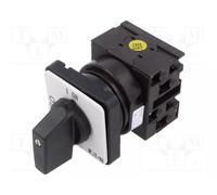 EATON T0-1-102/IVS Commutateur