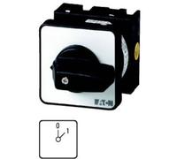Eaton T0-1-15401-E Interrupteur ON-OFF 1 pc(s)