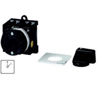 Eaton T0-1-15402/XZ Interrupteur de commande 20 690 V 1 pc(s)
