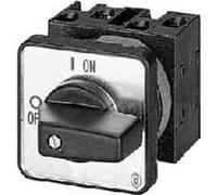 Eaton 076824 T0-1-15451/E Inverseur 1 pc(s)