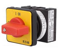 EATON T0-1-8200/E-RT Commutateur