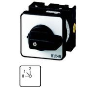 Eaton T0-1-8240/E Commutateur rotatif à galettes 20 690 V 1 pc(s)