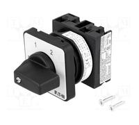 EATON T0-1-91/E Commutateur