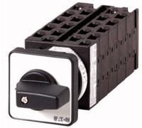 Eaton T0-10-8478/E Commutateur rotatif à galettes 20 690 V 1 pc(s)