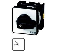 Eaton T0-2-15136/E Commutateur rotatif à galettes 20 690 V 1 pc(s)