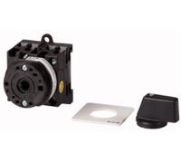 Eaton T0-2-15907/XZ 011478 1 pc(s)