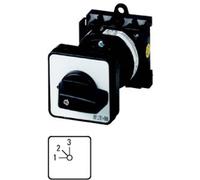 Eaton T0-2-8230/Z Commutateur rotatif à galettes 20 690 V 1 pc(s)