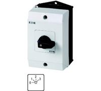 Eaton T0-2-8241/I1 Commutateur rotatif à galettes 20 690 V 1 pc(s)