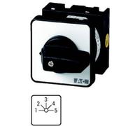 Eaton T0-3-15005/EZ Commutateur rotatif à galettes 20 690 V 1 pc(s)