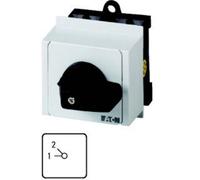 Eaton T0-3-15149/IVS Commutateur rotatif à galettes 20 690 V 1 pc(s)