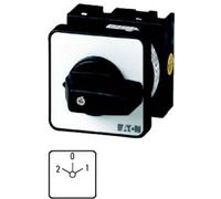 Eaton T0-3-15391/EZ Interrupteur de commande universel 20 690 V 1 pc(s)