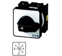 Eaton T0-3-174/E Commutateur rotatif à galettes 20 690 V 1 pc(s)