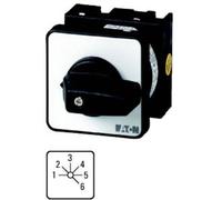 Eaton T0-3-8233/EZ Commutateur rotatif à galettes 20 690 V 1 pc(s)