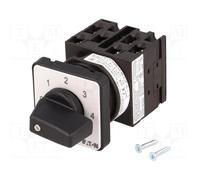 EATON T0-3-8244/E Commutateur